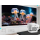Zenwire PrimeView IMC460 Pro - 1538209 - zdjęcie 3